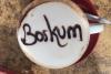 Borkum Ferienwohnung Haus Norderoog - immer eine Reise wert