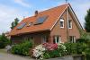 Borkum Ferienhaus Oosttune