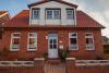 Borkum Ferienwohnung Haus Pop