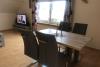 Borkum Ferienwohnung Haus Pop