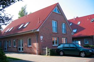 Haus Prinzesschen
