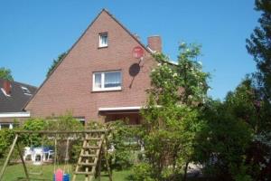 Haus Regina