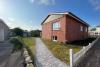 Borkum Ferienwohnung Haus Schwalbennest - Femma