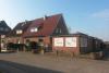 Borkum Ferienwohnung Haus Silbermöwe