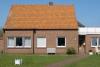 Borkum Ferienwohnung Haus Steinfort