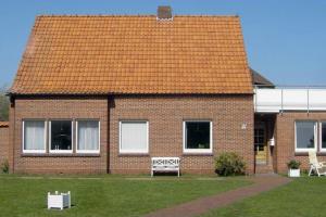 Haus Steinfort