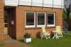 Borkum Ferienwohnung Haus Steinfort