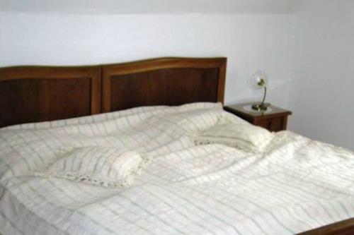 Borkum Ferienwohnung Haus Steinfort - Nr. 1 - Ausstattung 5