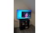 Borkum Haus Strandsonne - Ferienwohnung 1 - tv