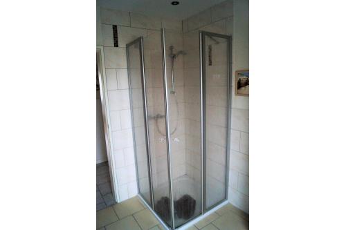 Borkum Haus Strandsonne - Ferienwohnung 3