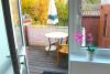 Borkum Haus Strandsonne - Ferienwohnung 5
