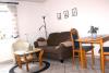 Borkum Haus Strandsonne - Ferienwohnung 5