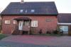 Borkum Haus Strandsonne - Ferienwohnung 6 - Aussenansicht2