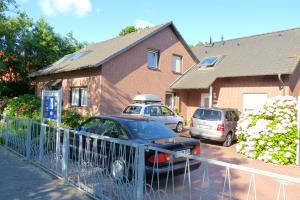 Haus Thilo