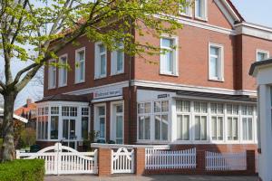 Hotel Windrose