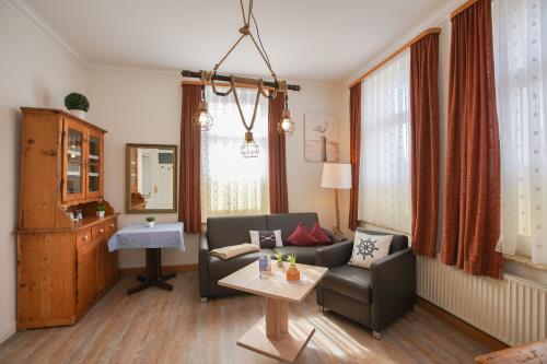 Borkum Hotel Windrose - Suite 15 - 2020 04   Hotel Windrose 1036