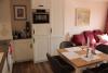 Borkum Ferienwohnung Premium-FeWo-Traum