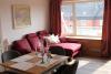 Borkum Ferienwohnung Premium-FeWo-Traum