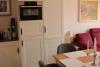 Borkum Ferienwohnung Premium-FeWo-Traum