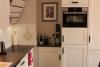 Borkum Ferienwohnung Premium-FeWo-Traum