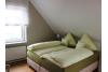 Borkum Ferienwohnung Scheukelanders - Wohnung 1