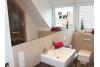 Borkum Ferienwohnung Scheukelanders - Wohnung 1