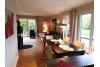 Borkum Ferienwohnung Scheukelanders - Wohnung 2