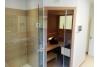 Borkum Ferienwohnung Scheukelanders - Wohnung 2