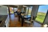 Borkum Ferienwohnung Scheukelanders - Wohnung 3