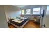 Borkum Ferienwohnung Scheukelanders - Wohnung 3