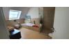 Borkum Ferienwohnung Scheukelanders - Wohnung 3