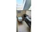 Borkum Ferienwohnung Scheukelanders - Wohnung 3