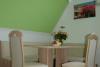 Borkum Ferienwohnung Seehundsbank