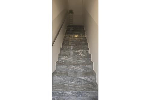 Borkum Ferienwohnung Strandkrabbe Borkum