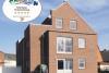 Borkum Ferienwohnung Strandriff