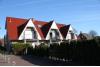 Borkum Ferienwohnung Susewind