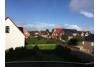 Borkum Ferienwohnung Susewind