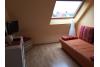 Borkum Ferienwohnung Susewind
