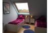 Borkum Ferienwohnung Susewind
