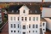 Borkum Villa Emilie, Ferienwohnung Christine