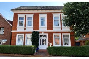 Villa Harmonie