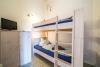 Borkum Villa Neptun - Ferienwohnung Am Leuchtturm