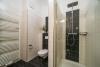 Borkum Villa Neptun - Ferienwohnung Am Leuchtturm