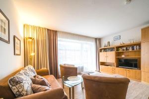 Wohnung Wipsteert