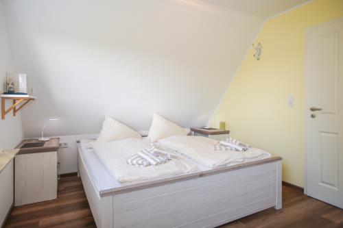 Borkum Ferienhaus Borkumer Hygge - 2023 08 Reedestrasse 73f Haus Hygge 1074