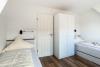 Borkum Ferienhaus Borkumer Hygge - 2023 08 Reedestrasse 73f Haus Hygge 1145