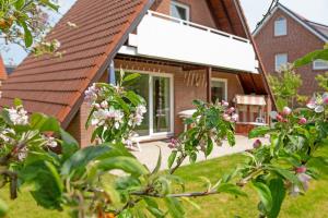 Haus Diederike