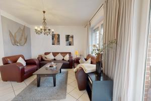 Ferienhaus Eva-Marie