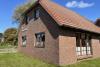 Borkum Ferienhaus Hus Raup-Aantje