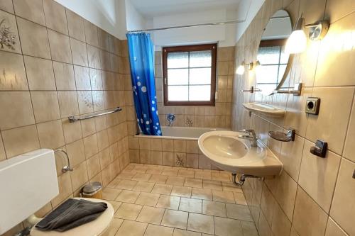 Borkum Ferienhaus Hus Raup-Aantje